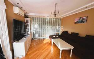 2-к квартира, вторичка, 64м2, 24/25 этаж