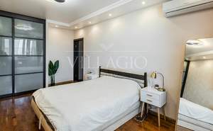 2-к квартира, вторичка, 56м2, 15/16 этаж