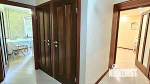 2-к квартира, вторичка, 45м2, 3/5 этаж