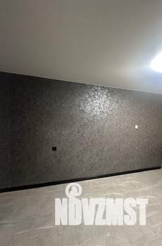 2-к квартира, вторичка, 40м2, 2/5 этаж