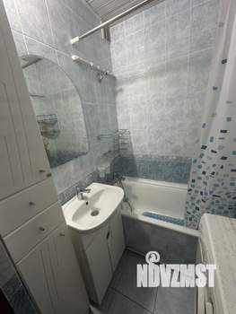 4-к квартира, вторичка, 75м2, 3/12 этаж