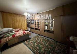 2-к квартира, вторичка, 44м2, 7/9 этаж