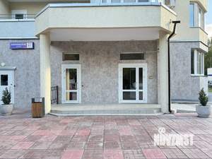 3-к квартира, вторичка, 82м2, 7/19 этаж