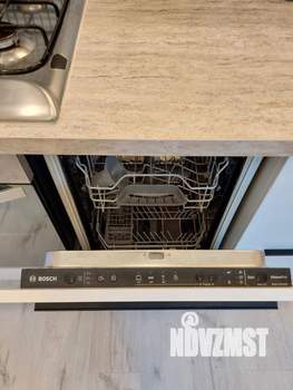 1-к квартира, вторичка, 32м2, 2/5 этаж