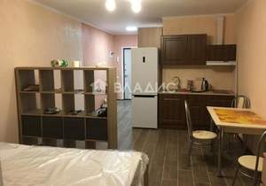 Фото квартиры на продажу (3)