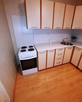 Фото квартиры на продажу (2)