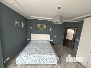 3-к квартира, вторичка, 85м2, 19/25 этаж