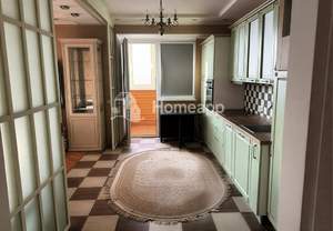 2-к квартира, вторичка, 64м2, 24/25 этаж