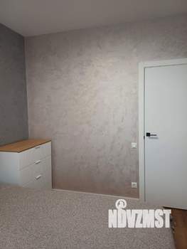 2-к квартира, вторичка, 50м2, 14/25 этаж