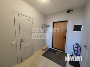 Фото квартиры на продажу (1)