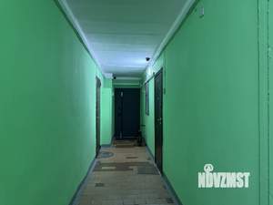 4-к квартира, вторичка, 78м2, 10/12 этаж