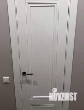 2-к квартира, вторичка, 72м2, 15/27 этаж