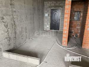 2-к квартира, вторичка, 68м2, 17/25 этаж