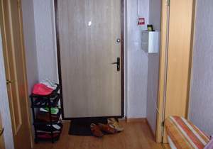 Фото квартиры на продажу (10)