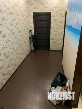 2-к квартира, вторичка, 60м2, 11/27 этаж