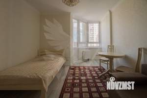 Студия квартира, вторичка, 29м2, 7/25 этаж