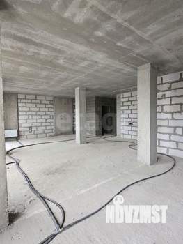 3-к квартира, вторичка, 88м2, 8/25 этаж