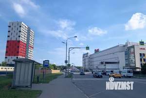Фото квартиры на продажу (2)