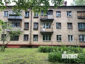 Фото квартиры на продажу (10)