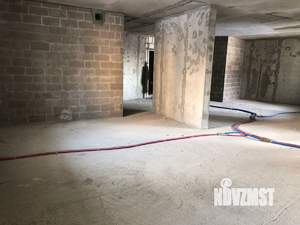 3-к квартира, вторичка, 99м2, 3/23 этаж