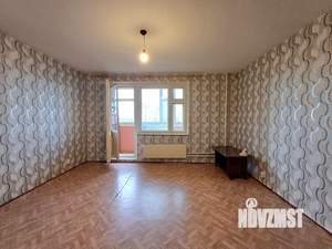 2-к квартира, вторичка, 71м2, 11/17 этаж