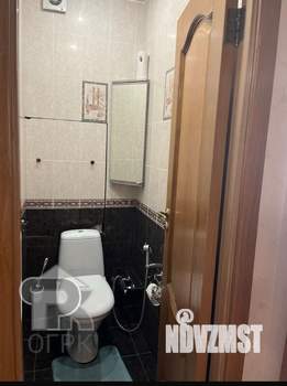 Фото квартиры на продажу (6)
