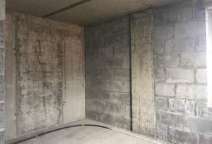 1-к квартира, вторичка, 56м2, 15/25 этаж