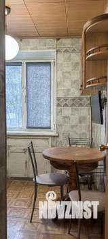 2-к квартира, вторичка, 47м2, 2/5 этаж