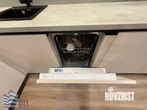 1-к квартира, вторичка, 28м2, 19/25 этаж