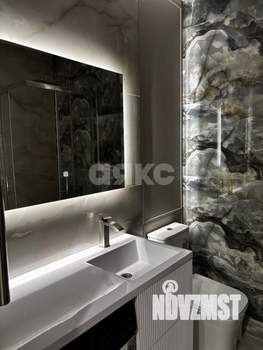 Студия квартира, вторичка, 30м2, 2/25 этаж