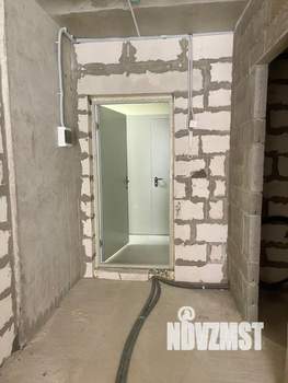 Фото квартиры на продажу (8)