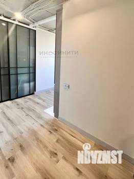 2-к квартира, вторичка, 50м2, 22/25 этаж