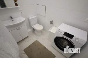 Студия квартира, вторичка, 30м2, 14/25 этаж