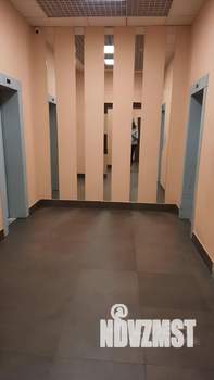 Фото квартиры на продажу (3)