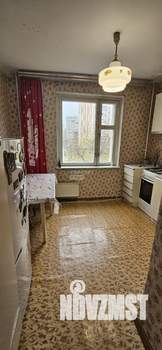 1-к квартира, вторичка, 33м2, 4/9 этаж