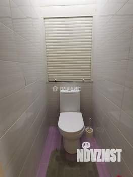 3-к квартира, вторичка, 74м2, 1/17 этаж