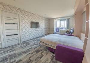 1-к квартира, вторичка, 33м2, 8/9 этаж