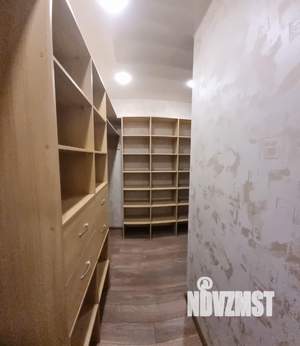 2-к квартира, вторичка, 71м2, 5/28 этаж