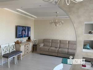 2-к квартира, вторичка, 64м2, 9/25 этаж