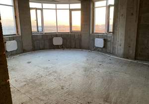 3-к квартира, вторичка, 132м2, 18/25 этаж