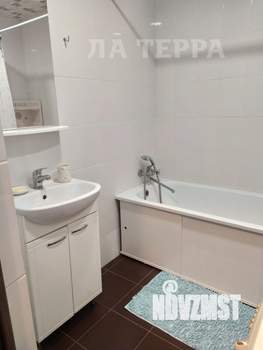 Студия квартира, вторичка, 32м2, 25/25 этаж