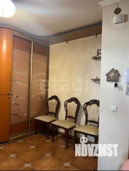 2-к квартира, вторичка, 69м2, 16/16 этаж
