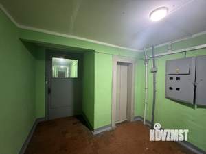 Фото квартиры на продажу (2)