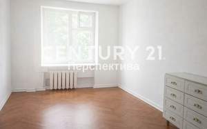 3-к квартира, вторичка, 60м2, 3/5 этаж