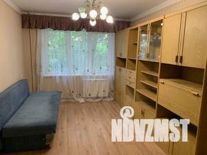 Фото квартиры на продажу (1)