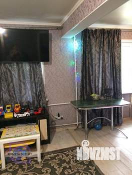 2-к квартира, вторичка, 45м2, 2/5 этаж