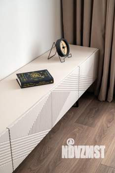 2-к квартира, вторичка, 50м2, 4/25 этаж