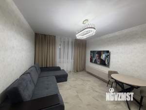 Студия квартира, вторичка, 30м2, 2/25 этаж