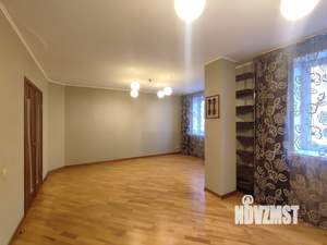 2-к квартира, вторичка, 81м2, 12/16 этаж