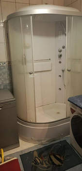 2-к квартира, вторичка, 63м2, 5/9 этаж